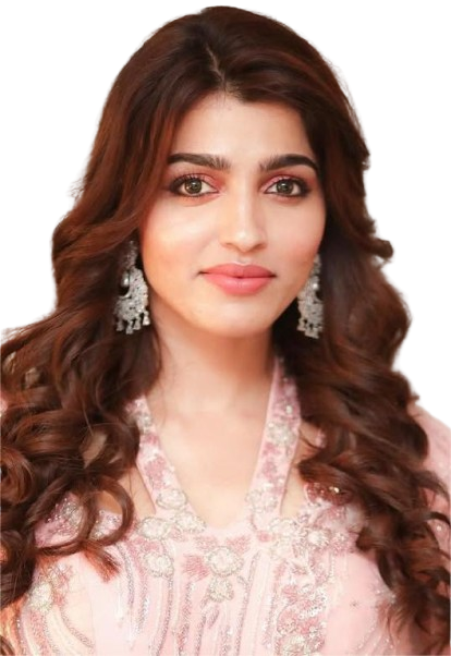 Sai Dhanshika
